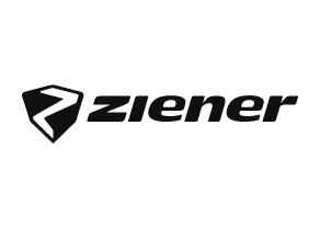 Logo Ziener